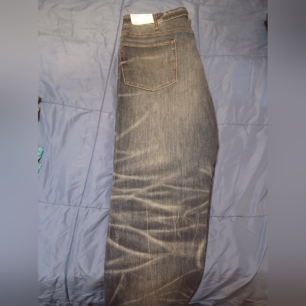 Men's American Eagle Pants